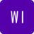 whatsin-fyi-api.pages.dev favicon